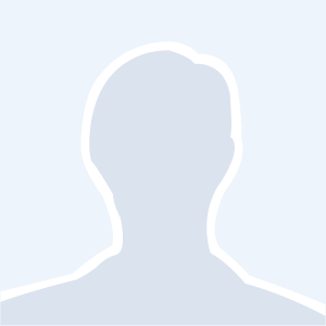 SoheilaAbedi's Profile Photo