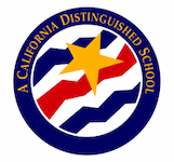 A California Distinguished School