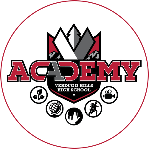 Academy
