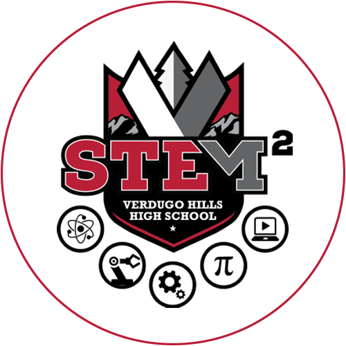 STEMM