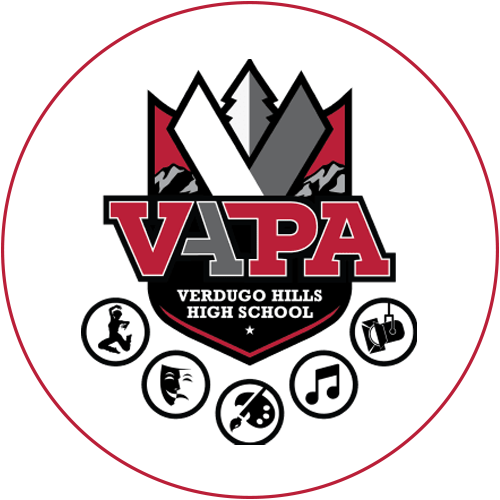VAPA